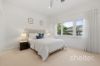 25 Pascoe Street, Glen Iris, Vic 3146-Image