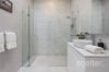 25 Pascoe Street, Glen Iris, Vic 3146-Image
