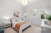 25 Pascoe Street, Glen Iris, Vic 3146-Image