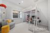 25 Pascoe Street, Glen Iris, Vic 3146-Image