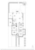 25 Pascoe Street, Glen Iris, Vic 3146-Floorplan