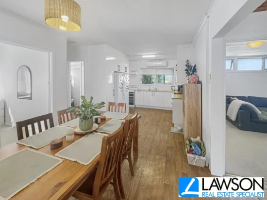 25 Passat Street, Port Lincoln, SA 5606 - For Sale