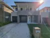25 Passendale Road, Edmondson Park NSW 2174-Image