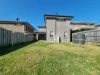 25 Passendale Road, Edmondson Park NSW 2174-Image