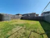 25 Passendale Road, Edmondson Park NSW 2174-Image