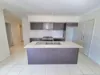 25 Passendale Road, Edmondson Park NSW 2174-Image