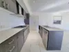 25 Passendale Road, Edmondson Park NSW 2174-Image