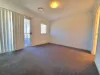 25 Passendale Road, Edmondson Park NSW 2174-Image