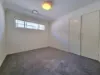 25 Passendale Road, Edmondson Park NSW 2174-Image