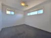 25 Passendale Road, Edmondson Park NSW 2174-Image