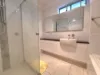25 Passendale Road, Edmondson Park NSW 2174-Image