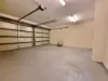 25 Passendale Road, Edmondson Park NSW 2174-Image