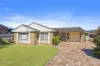 25 Patricia Street, Killarney Vale, NSW 2261