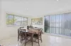 25 Patricia Street, Killarney Vale, NSW 2261-Image