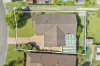 25 Patricia Street, Killarney Vale, NSW 2261-Image