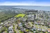 25 Patricia Street, Killarney Vale, NSW 2261-Image