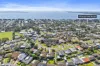 25 Patricia Street, Killarney Vale, NSW 2261-Image