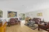 25 Patricia Street, Killarney Vale, NSW 2261-Image