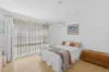 25 Patricia Street, Killarney Vale, NSW 2261-Image