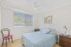 25 Patricia Street, Killarney Vale, NSW 2261-Image
