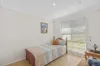 25 Patricia Street, Killarney Vale, NSW 2261-Image