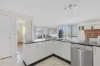 25 Patricia Street, Killarney Vale, NSW 2261-Image