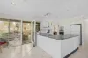 25 Patricia Street, Killarney Vale, NSW 2261-Image