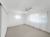 25 Patricia Street, Strathpine, Qld 4500-Image