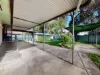 25 Patricia Street, Strathpine, Qld 4500-Image