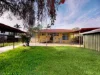 25 Patricia Street, Strathpine, Qld 4500-Image