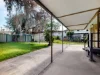 25 Patricia Street, Strathpine, Qld 4500-Image