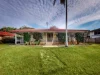 25 Patricia Street, Strathpine, Qld 4500-Image