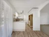 25 Patricia Street, Strathpine, Qld 4500-Image