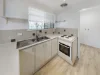 25 Patricia Street, Strathpine, Qld 4500-Image