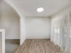 25 Patricia Street, Strathpine, Qld 4500-Image