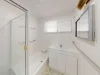 25 Patricia Street, Strathpine, Qld 4500-Image