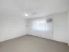 25 Patricia Street, Strathpine, Qld 4500-Image