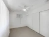 25 Patricia Street, Strathpine, Qld 4500-Image
