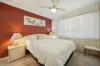 25 Paulina Way, Coolbellup, WA 6163-Image