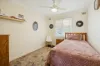 25 Paulina Way, Coolbellup, WA 6163-Image