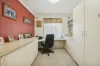 25 Paulina Way, Coolbellup, WA 6163-Image