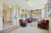 25 Paulina Way, Coolbellup, WA 6163-Image
