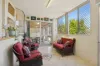 25 Paulina Way, Coolbellup, WA 6163-Image