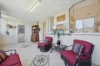 25 Paulina Way, Coolbellup, WA 6163-Image