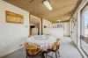 25 Paulina Way, Coolbellup, WA 6163-Image