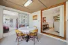 25 Paulina Way, Coolbellup, WA 6163-Image