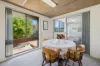 25 Paulina Way, Coolbellup, WA 6163-Image