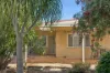 25 Paulina Way, Coolbellup, WA 6163-Image