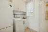 25 Paulina Way, Coolbellup, WA 6163-Image