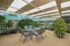 25 Paulina Way, Coolbellup, WA 6163-Image